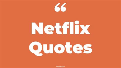exflx|EXFLX Quote .